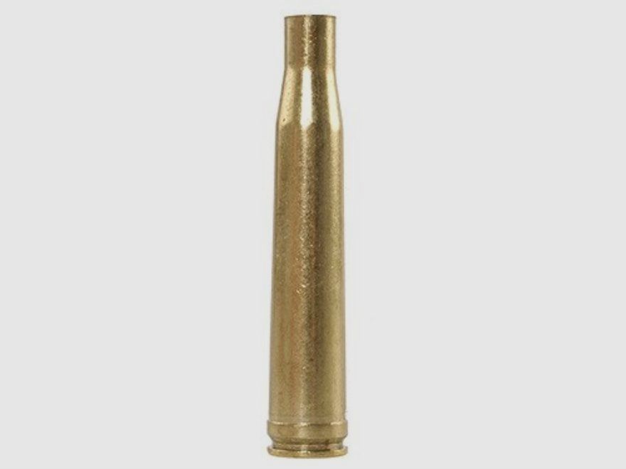 Hornady Lock-N-Load custodia per cartucce modificata .300 H&H per dispositivi di misurazione OAL