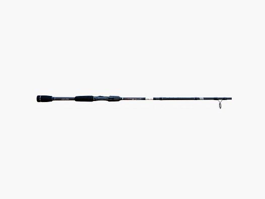 NOMURA – NARITA NTC 2.10m | 4 sections | 3-15g