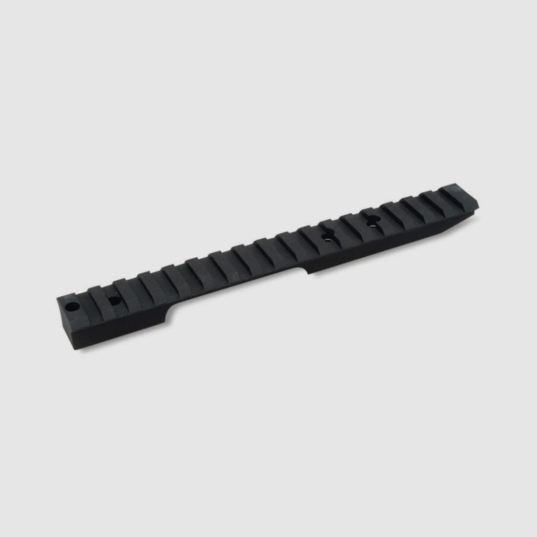 TASCO Picatinny Rail – REM 700 SA