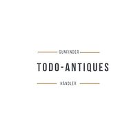 TODO-ANTIQUES