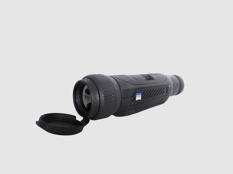 Zeiss DTI 6/40