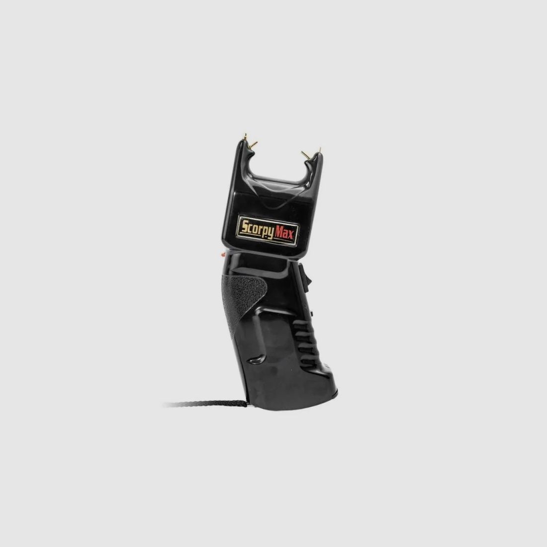 ESP POWER MAX 500 pistola eléctrica (500000 V), imagen 2 de 2