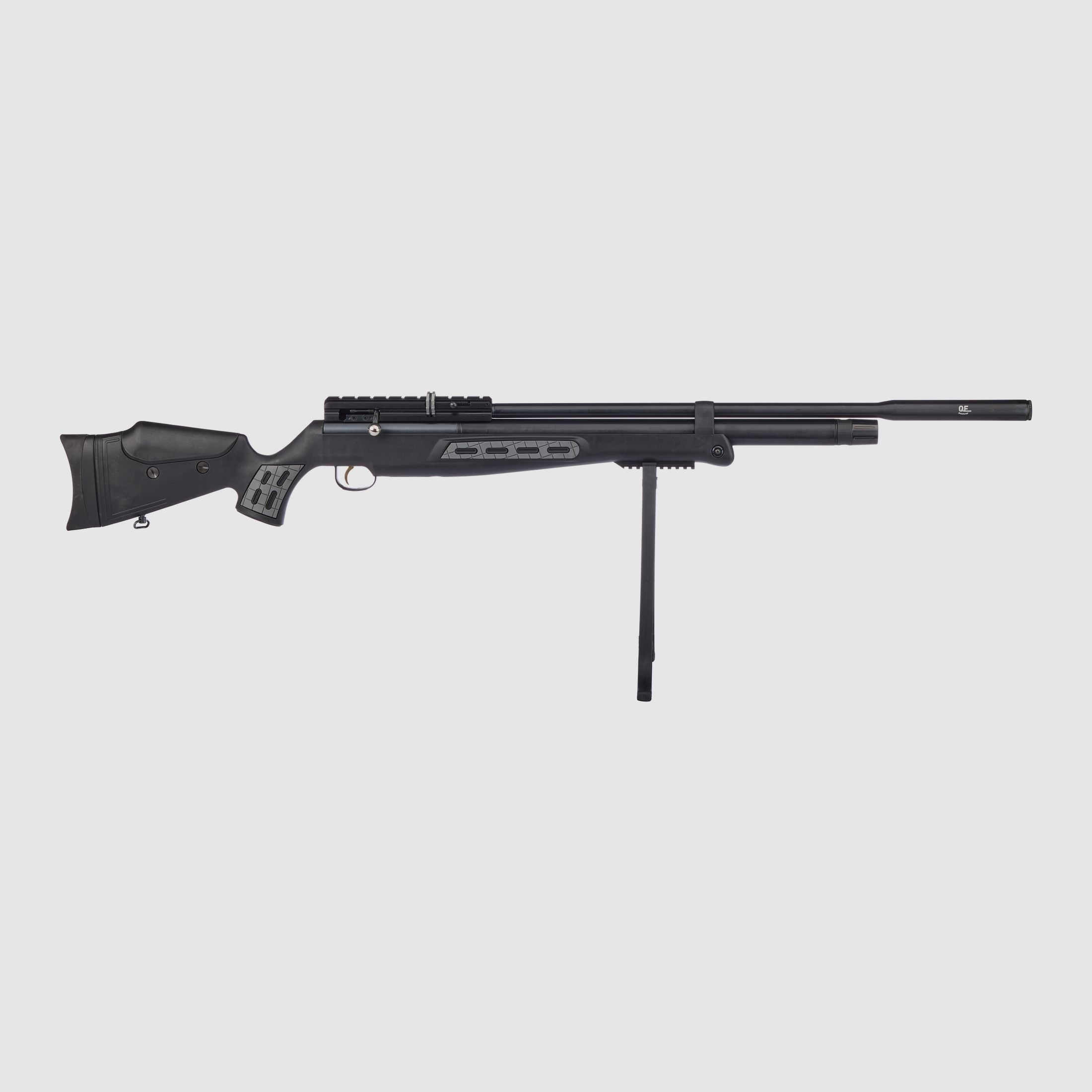 Luftgewehr Mercury Andosto PS, kal. 4,50