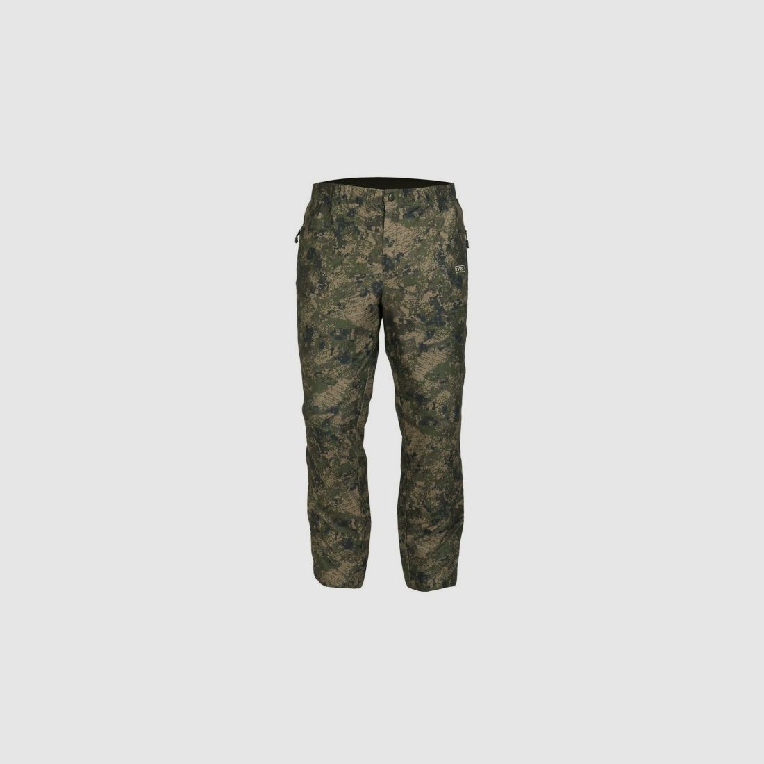 HART URAL-TC Cover Hose, Bild 2 von 3