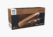 Sellier & Bellot 8x57 JS eXergy, Kaliber