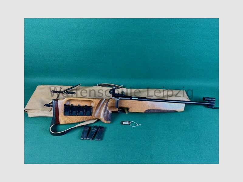 Baikal Biathlon 7-2