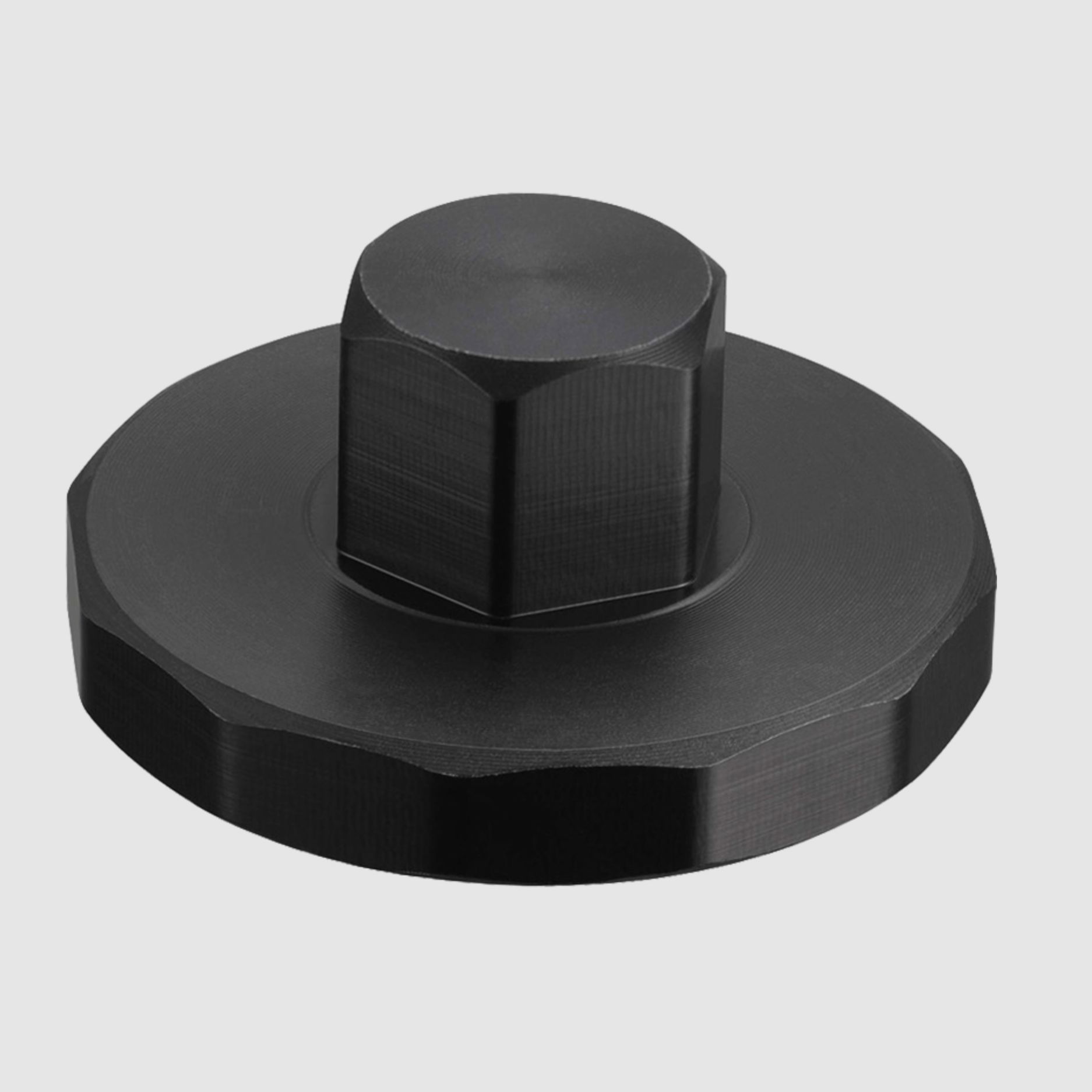 Hausken 2319140 Strumento di smontaggio 50 mm