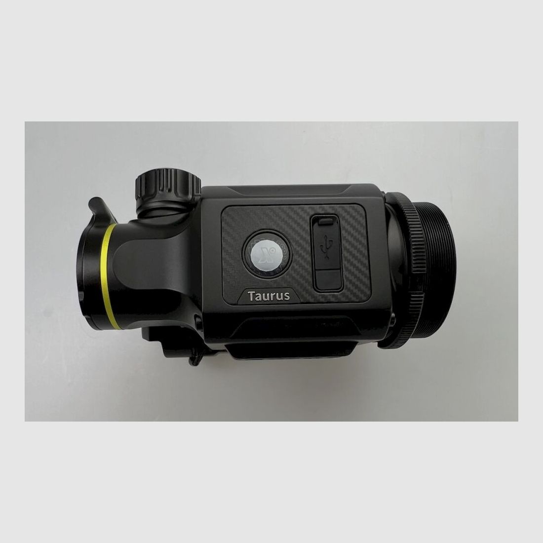 PIXFRA Taurus T425 LRF, image 4 of 9