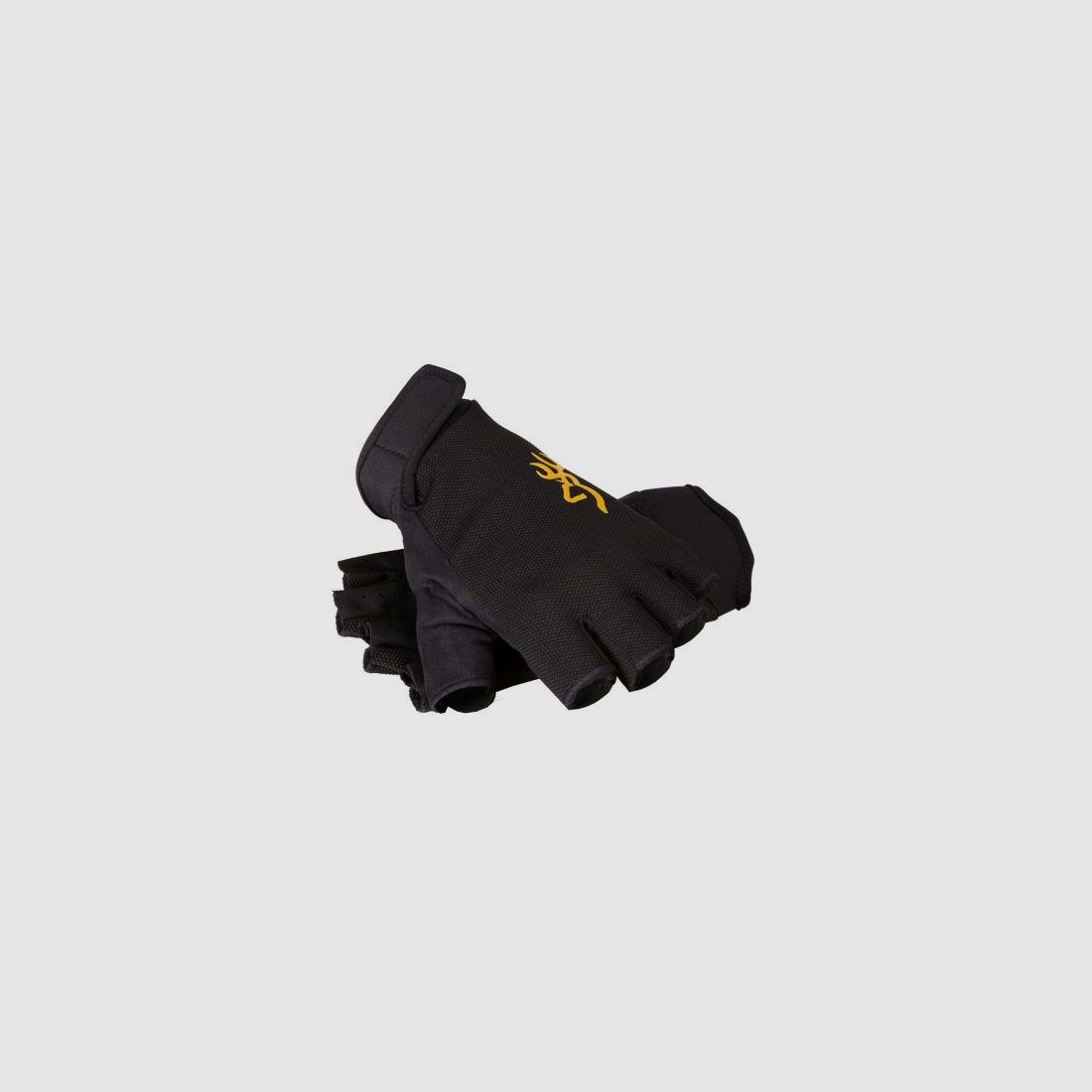 Browning Proshooter schiethandschoenen