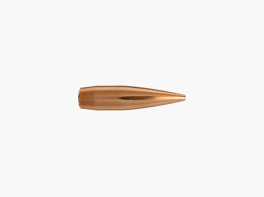 Proiettile Berger .30 Hybrid Target 168GR 100 Pezzi