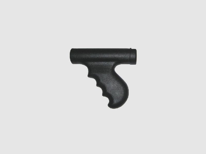 Vorderschaftgriff Mossberg 500