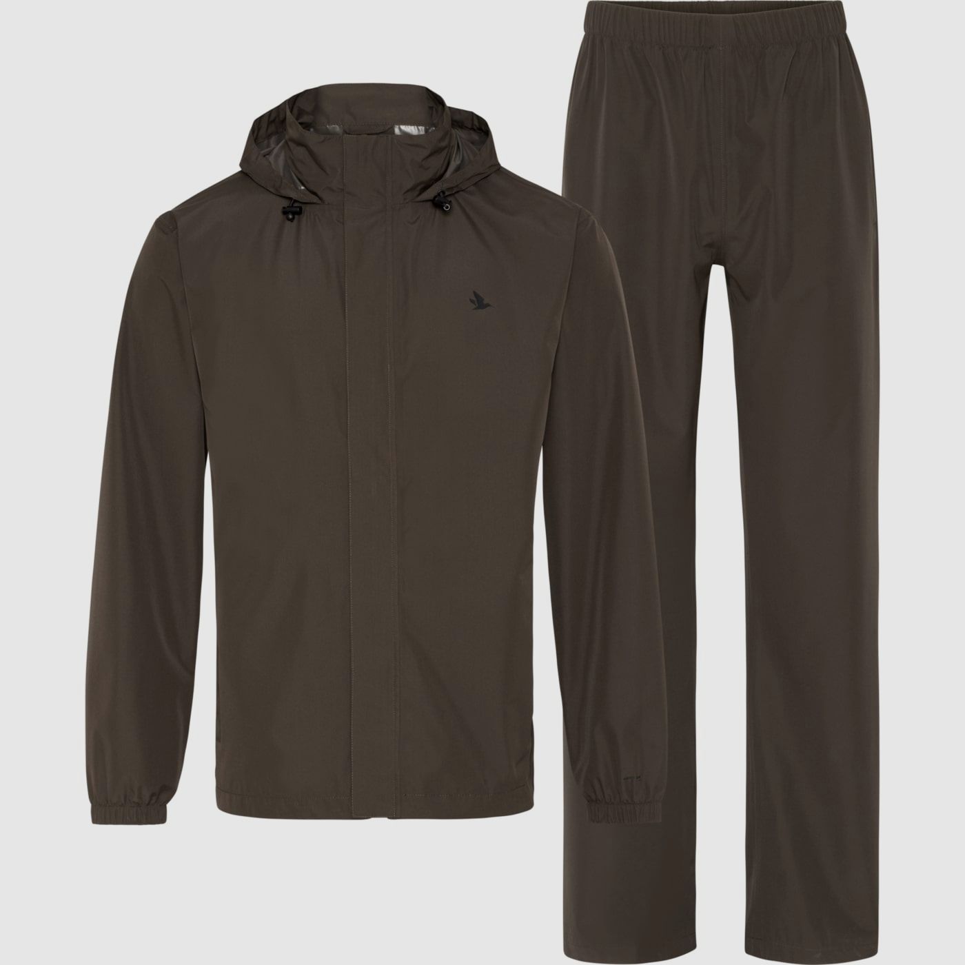 Seeland Taxus Regenbekleidung Set