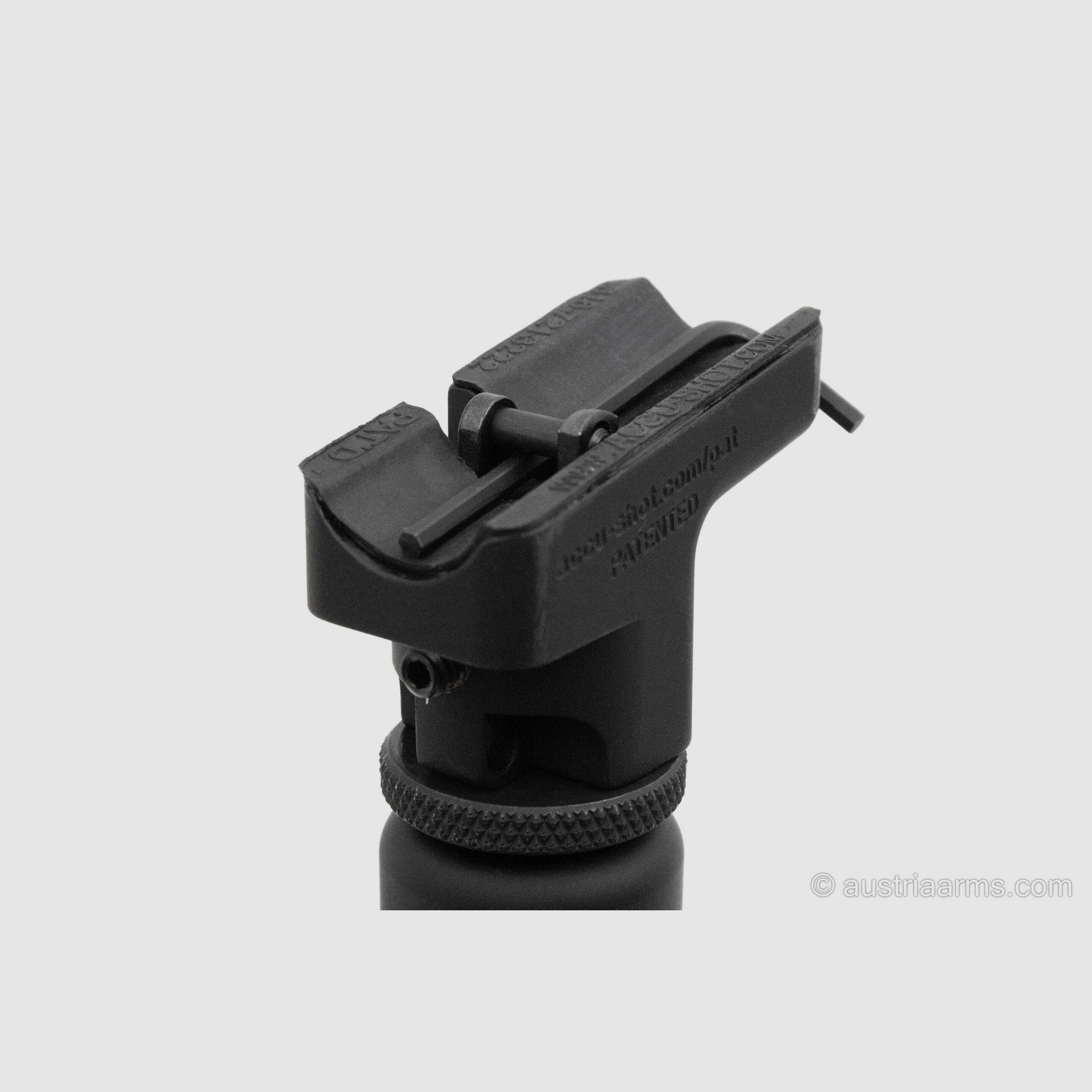 BT Accu-Shot Monopod BT01-QK, image 2 of 2