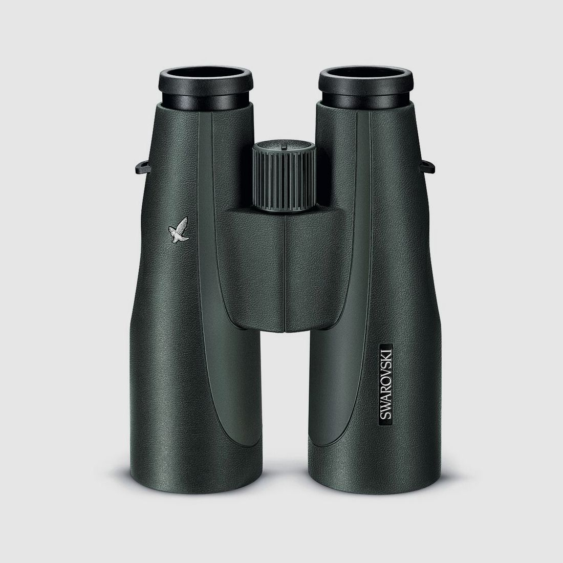 Swarovski SLC 10x56