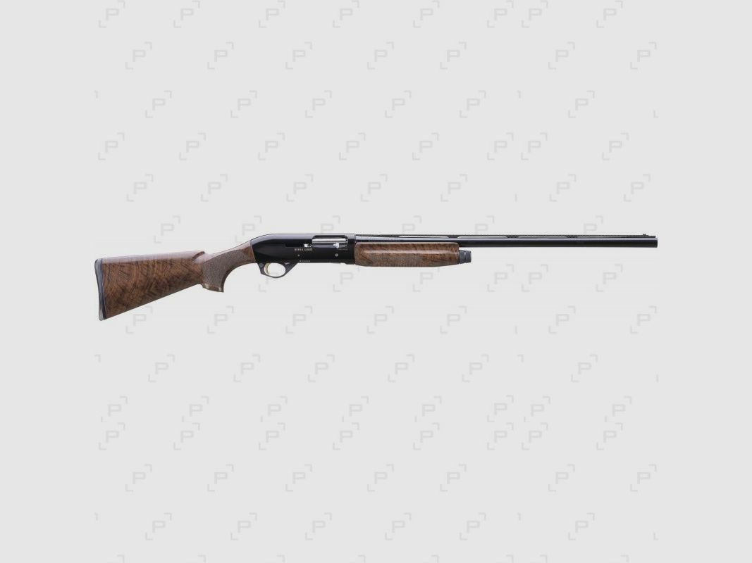 Strzelba samopowtarzalna BENELLI MONTEFELTRO ULTRA LIGHT Kaliber 20/76