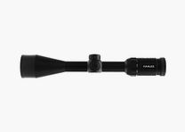 Kahles ZF HELIA 3 3-10x50i