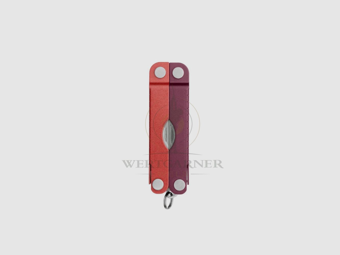Leatherman Micra Mulled Wine, immagine 2 di 4