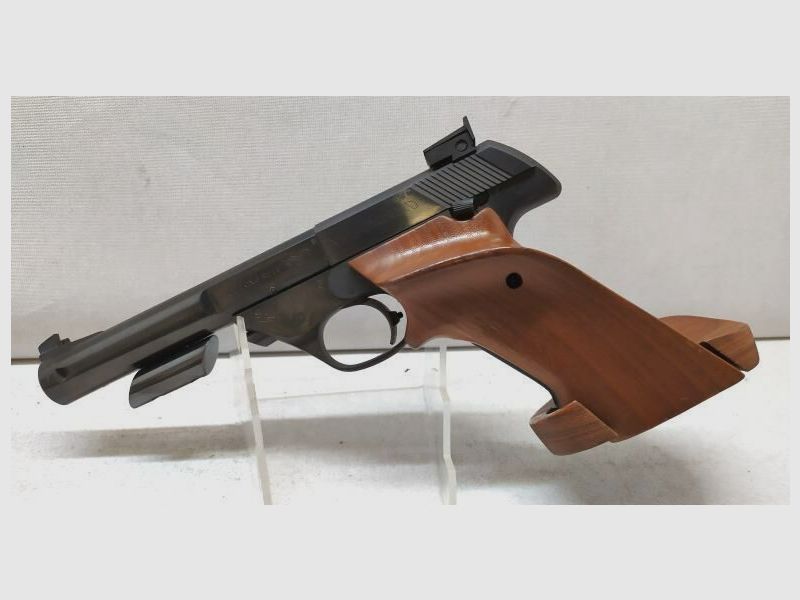 Hola Standard Supermatic Citation