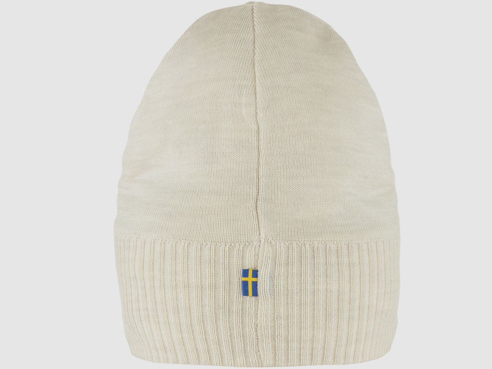 Fjällräven Merino Lite Mütze