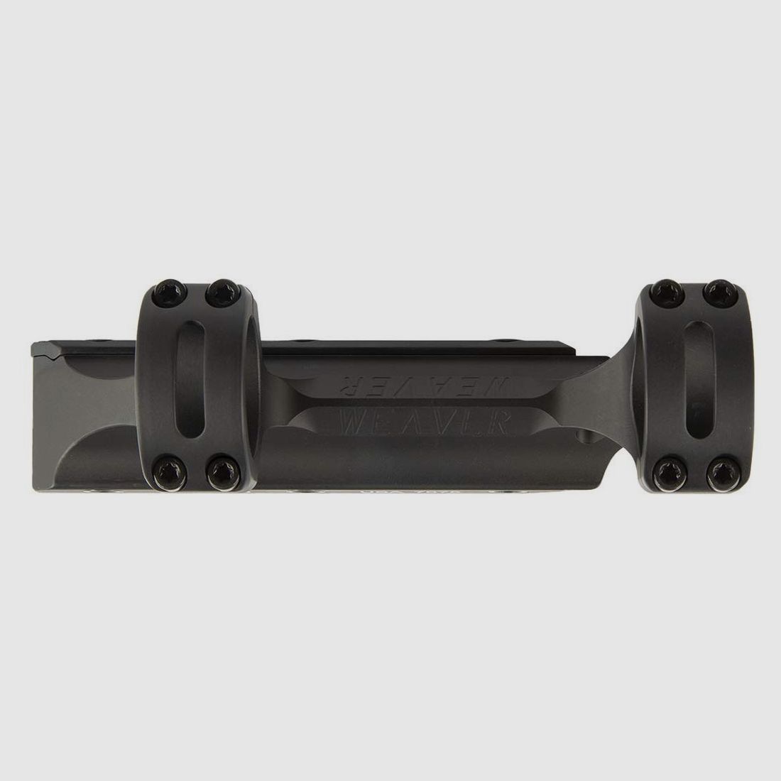 WEAVER Premium MSR Montage – 1″, afbeelding 3 van 3