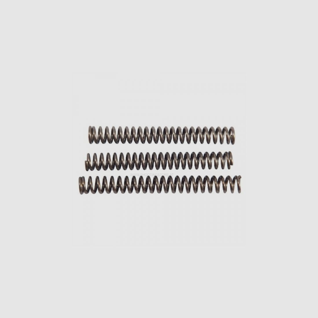 KIT DI MOLLE PER SIG WOLFF PER P-220, P-226 E P-229