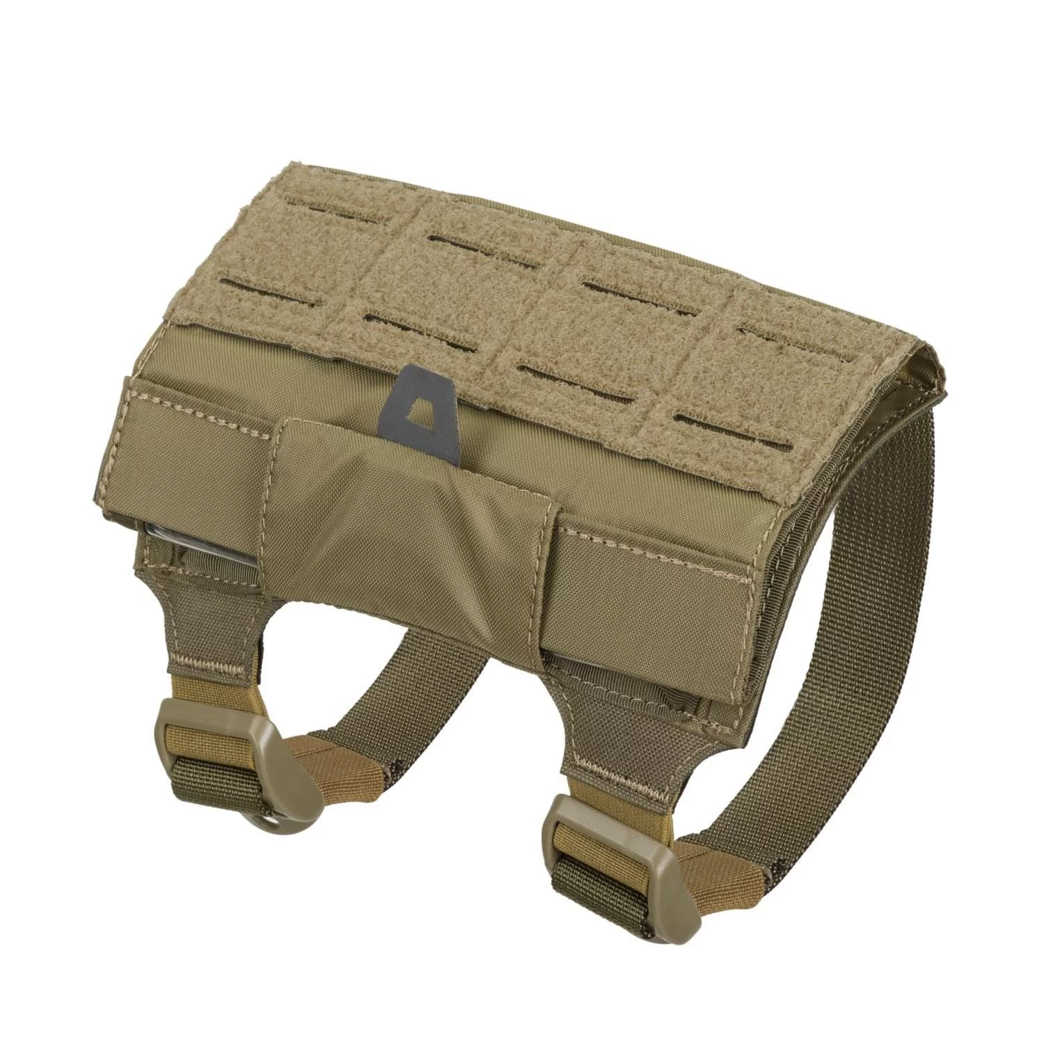 Forearm map case Direct Action GRG Pouch, image 2 of 2