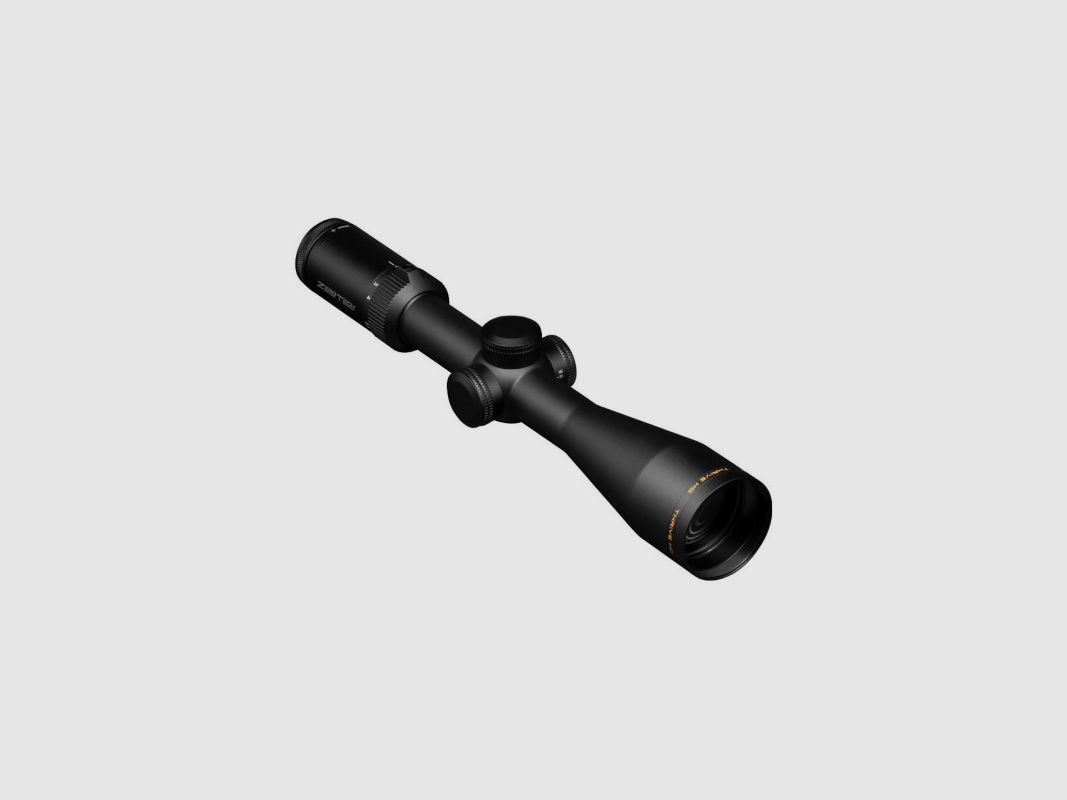 Zielfernrohr ZEROTECH Thrive HD 2.5-15x50 PHR II, Bild 1 von 7
