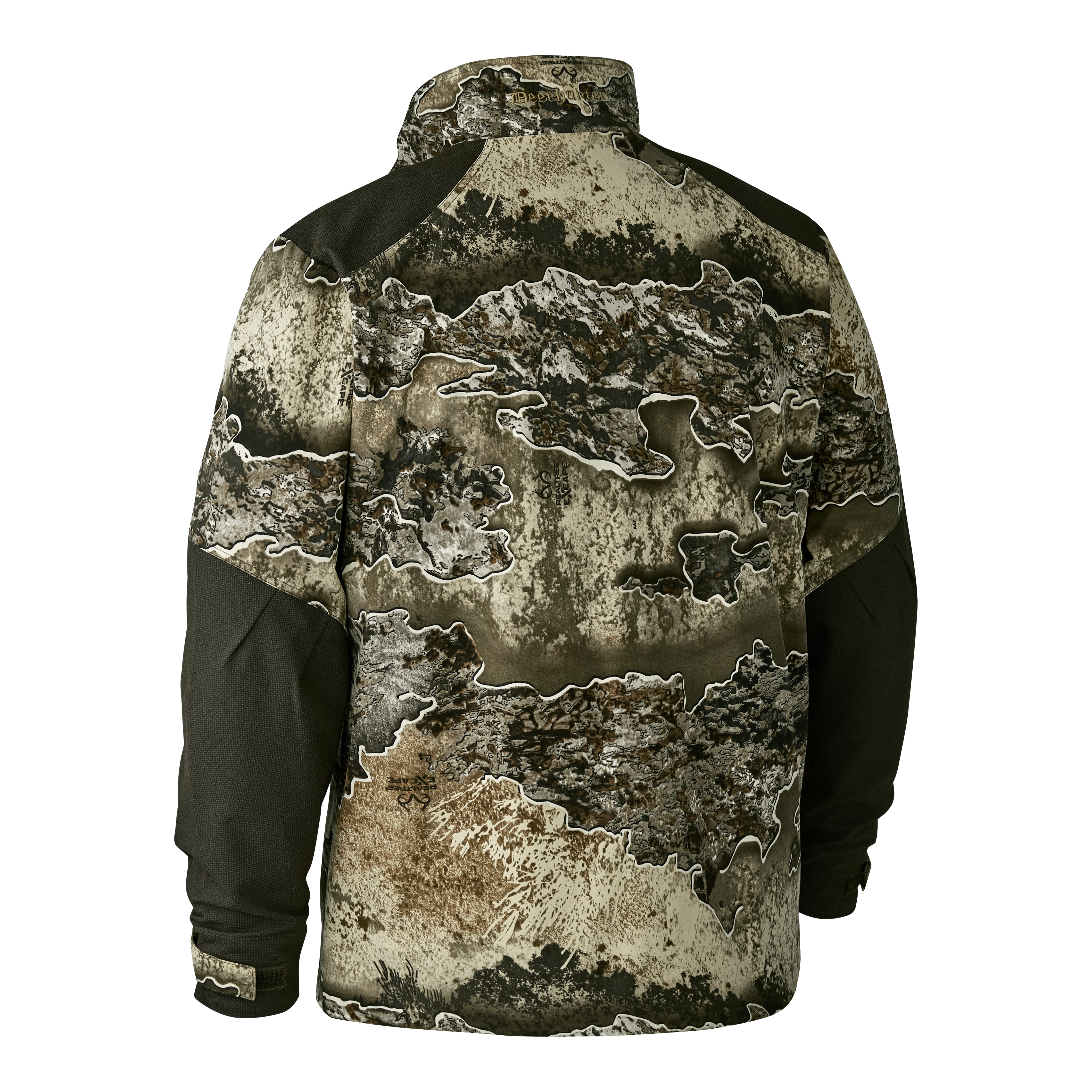 Excape Light jas - REALTREE EXCAPE™, afbeelding 5 van 5