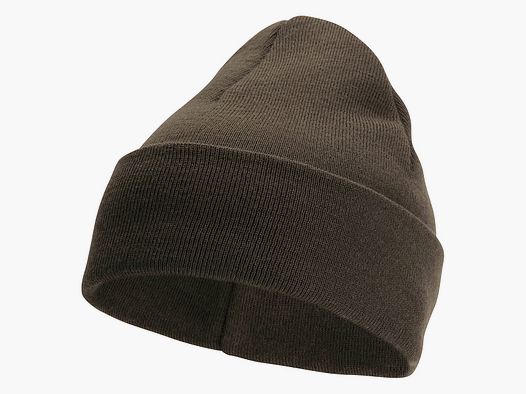 Woolpower Beanie Classic