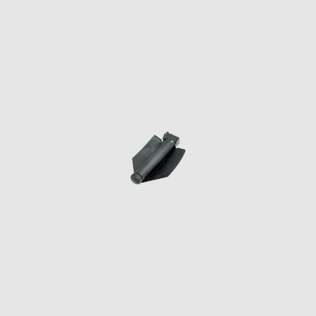 Glock Feldspaten mit Tasche
