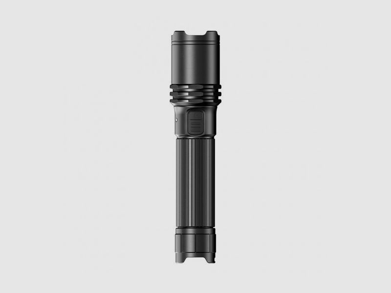 KLARUS A1 PRO TACTICAL RECHARGEABLE LAMPE 1300 LUMEN, Bild 3 von 5