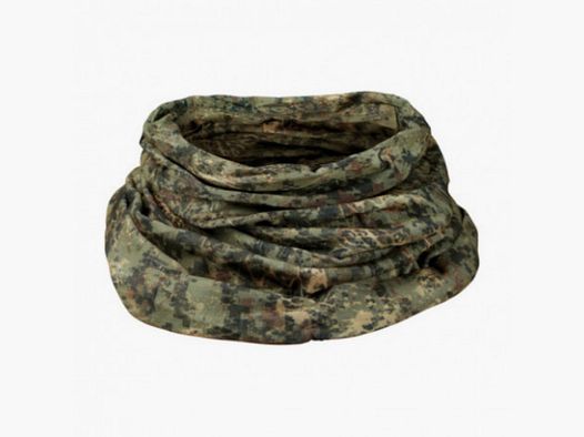 Fascia Magic Scarf ProHunt