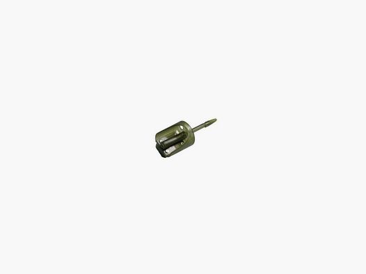 Pellets Fun Fishing Feeder In Line 40 g