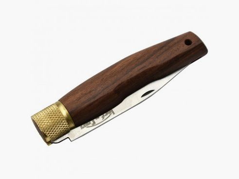 COUTEAU JOSE DA CRUZ JDC10