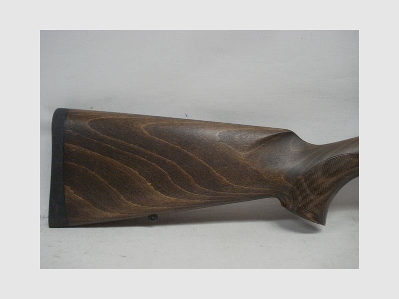 100 Classique LL56 MG oV - 8x57JS, crosse en bois