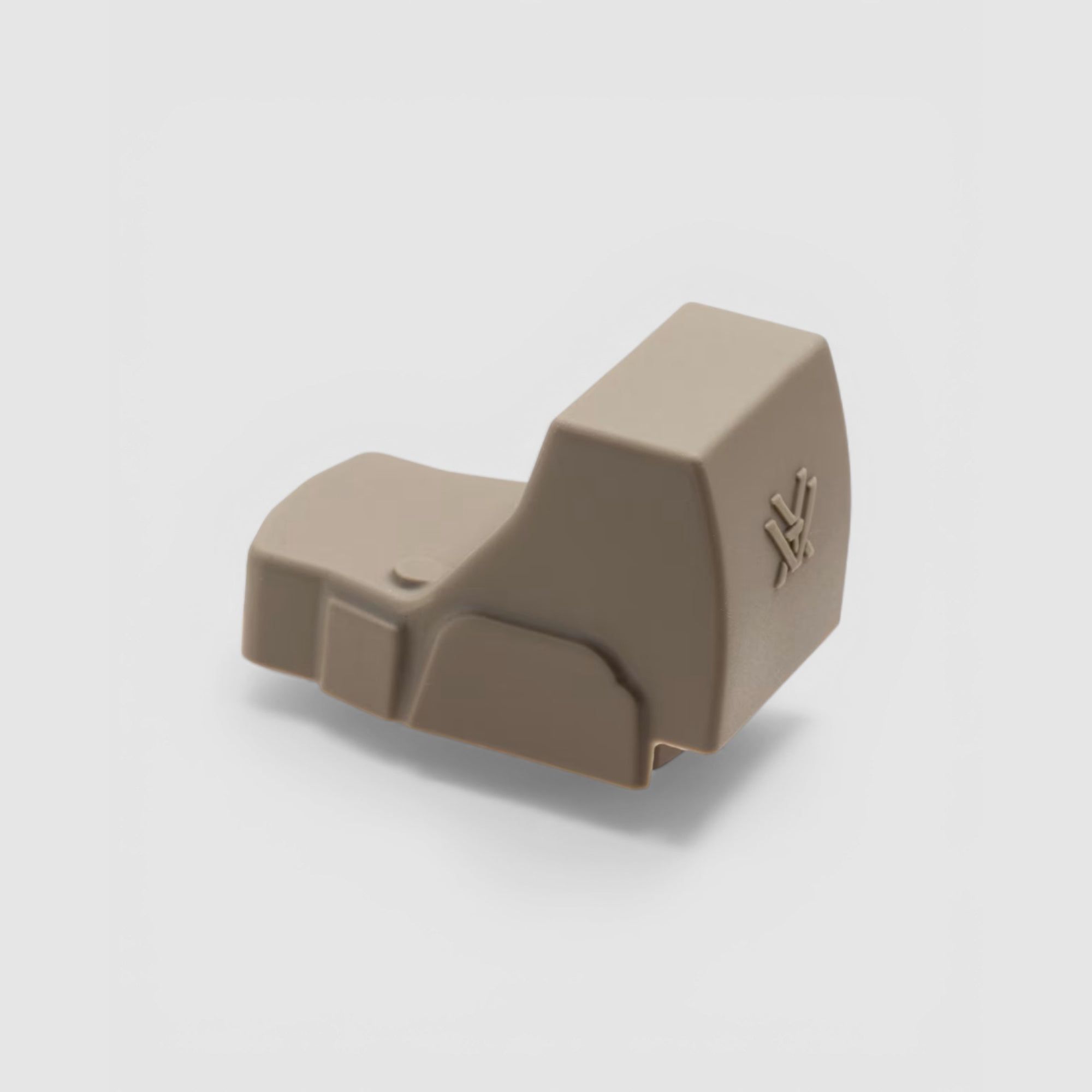 Vortex Defender XL Red Dot (5 MOA) - FDE, image 7 of 9