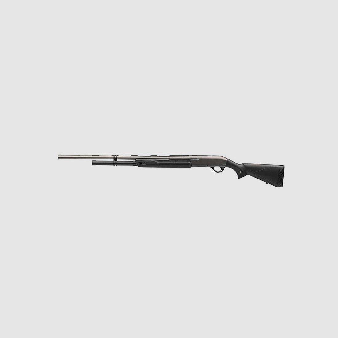 Winchester Selbstladeflinte SX4 Composite Kal.12/76 | LL 71cm, Bild 2 von 2