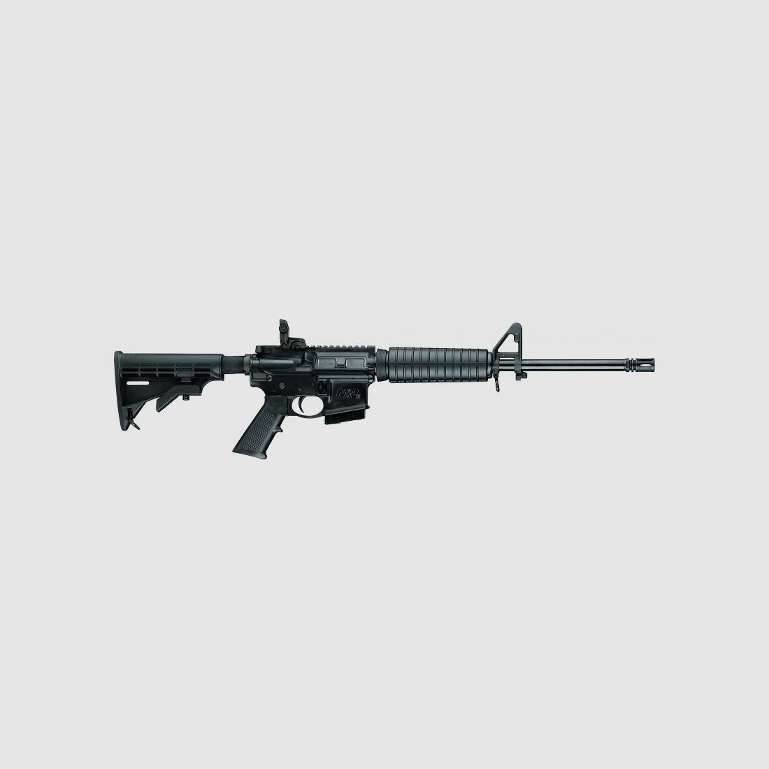 SMITH & WESSON MP15 SPORT II Kal. 233r