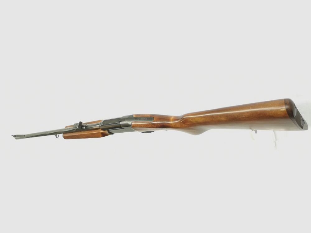 Baikal IZH - 18MH