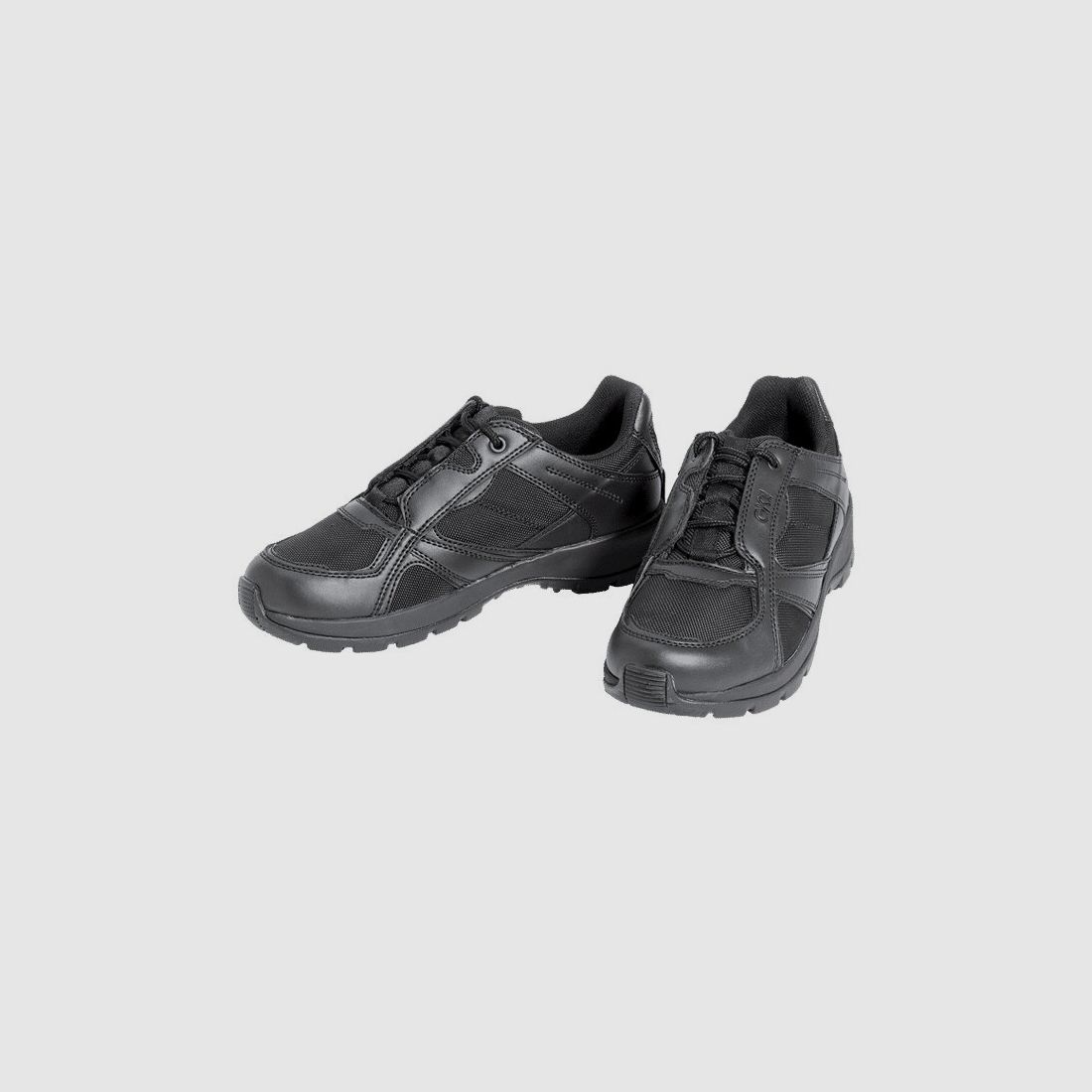 GK Pro Blade Runner tactical shoes