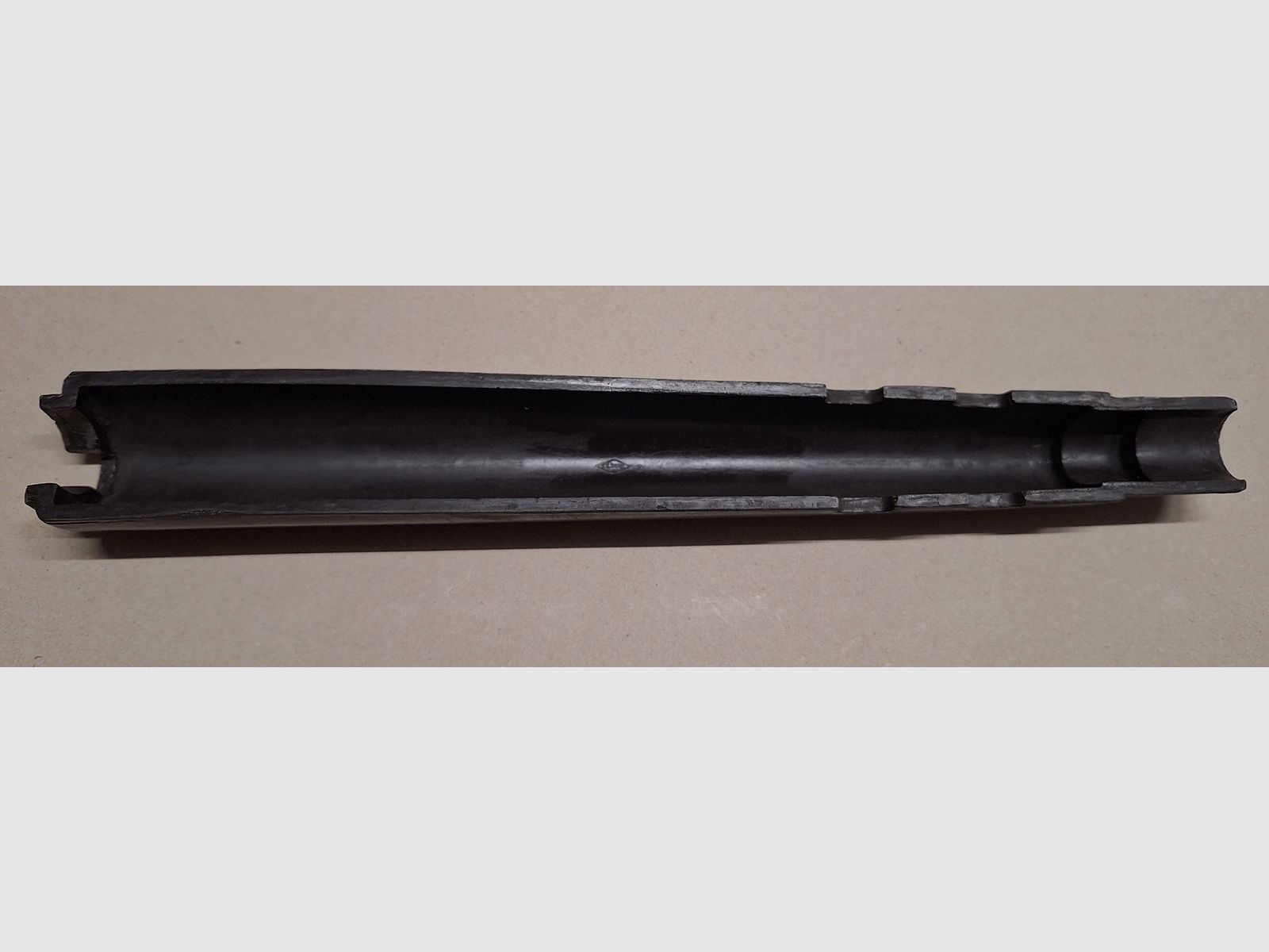 G43 K43 Durofol protezione mani Repro