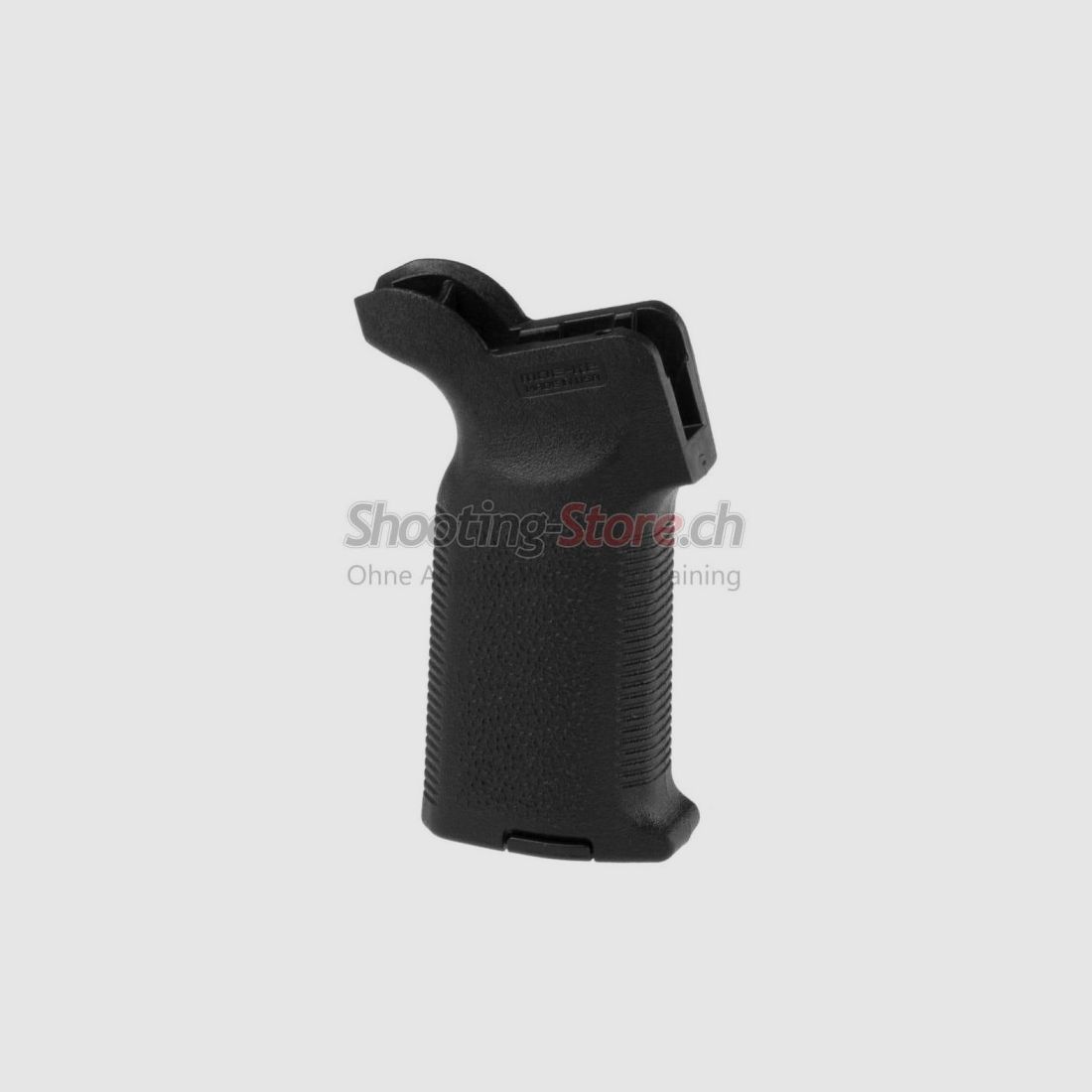 Magpul MOE K2 Grip