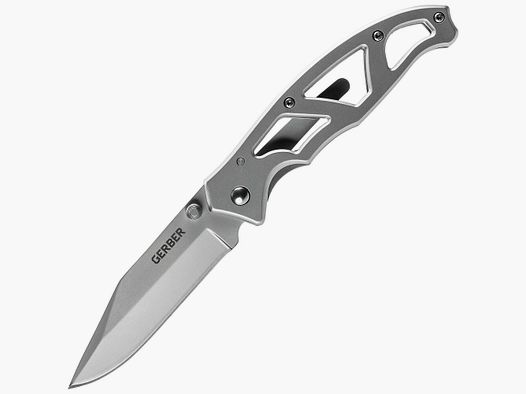 Gerber Knife Paraframe I FE