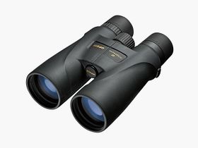 Nikon Fernglas Monarch 5 8x56