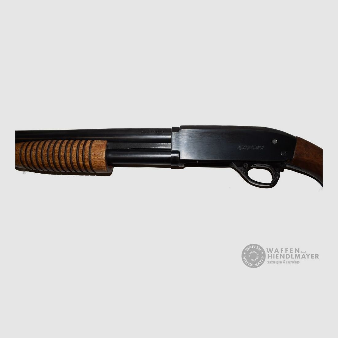 Vorderschaftrepetierer Armscor  Model 30