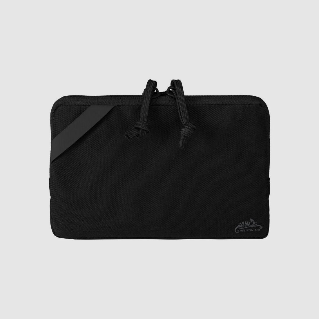 Portfel TRIP Cordura black, zdjęcie 1 z 6