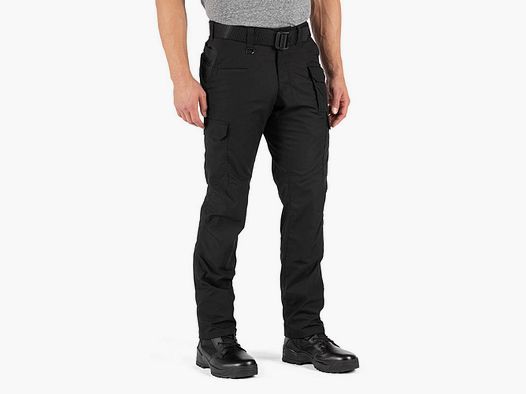 5.11 Tactical ABR Pro Pant taktische Hose