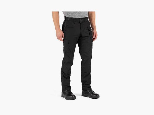 5.11 Tactical ABR Pro Pant taktische Hose