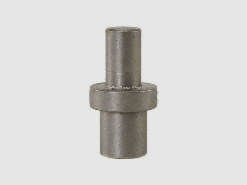 RCBS Setzstempel 551