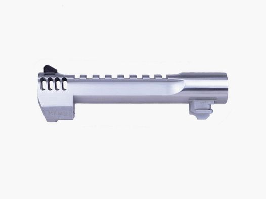 Magnum Research Lufa Desert Eagle 6" (6 cali) B-Chrome IMB .357Mag